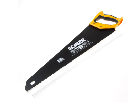 Ironside Handzaag Ptfe Coating550mm 101272