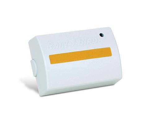 Rain Bird ESP-LXD-SM75 extension module