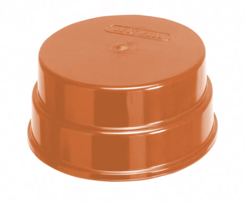 DEKSEL TBV  KONTROLEPUT PK315 ZW