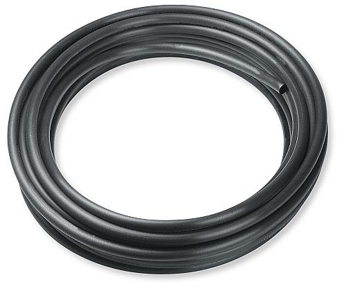 Hunter FLEX-SG soft-grip slang Ø12 - rol=30mtr.