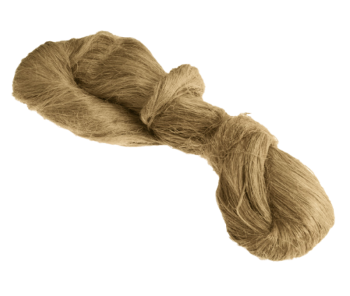 BONFIX Hennep knot 250 gram