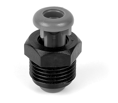 Rain Bird ARV050 Luchtventiel 1/2"