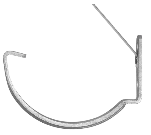 100MM MASTG. BEUGEL-5 GEGAL.