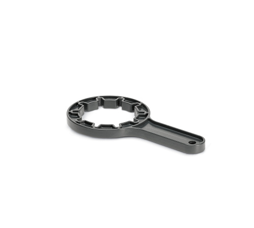 Rain Bird XLRNOZTL montagegereedschap voor nozzles