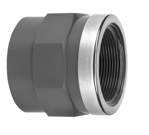 VDL Draadsok met binnendraad