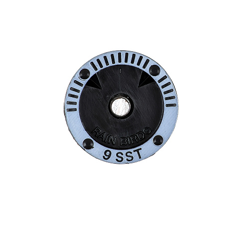 Rain Bird 1800 MPR Nozzlle