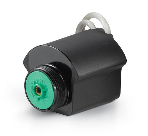 Rain Bird GBS25 Solenoid voor Eagle 900, Eagle 950 en 952