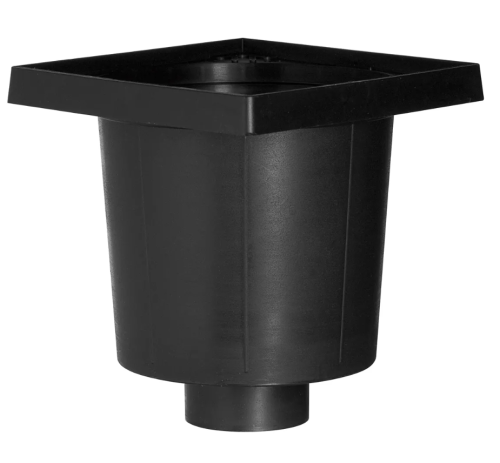 20X20 PP W-FLEX PUT OU75