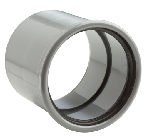 110MM STEEKMOF 1XLM 1XMM