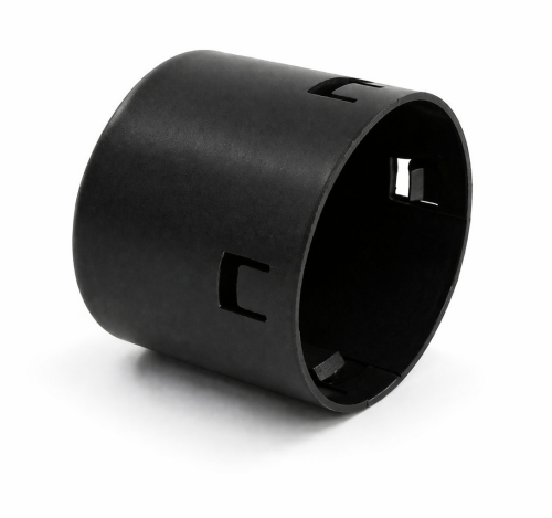   80MM KAP VOOR DRAINAGEBUIS