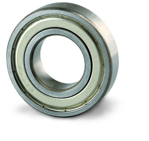 Pedrollo Lager 6310-2Z C3