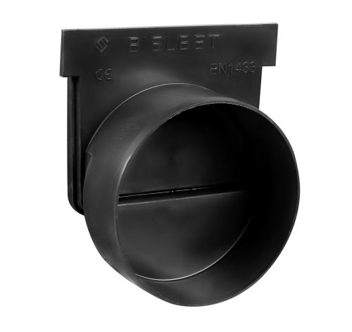 ROOSTER EIND UITLOOP 110M H 105