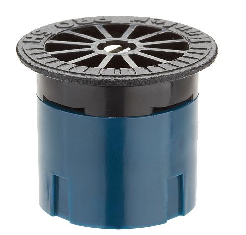 Hunter Pro Fixed Nozzle 5H