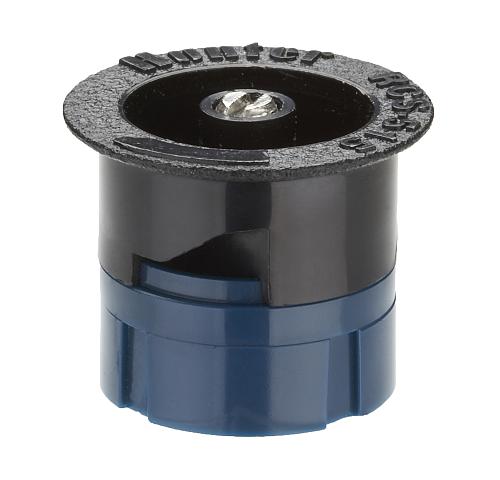 Hunter RCS-515 corner strip nozzle RIGHT