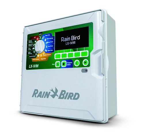 Rain Bird ESP-LX-IVM-PRO 240-stations automaat