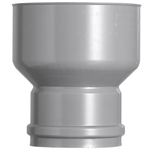 125X143 OVERGANGSTUK OP KOLK