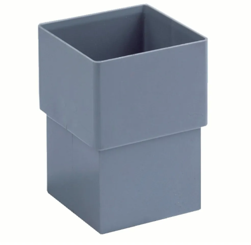   80MM    HWA-MOF      VIERKANT