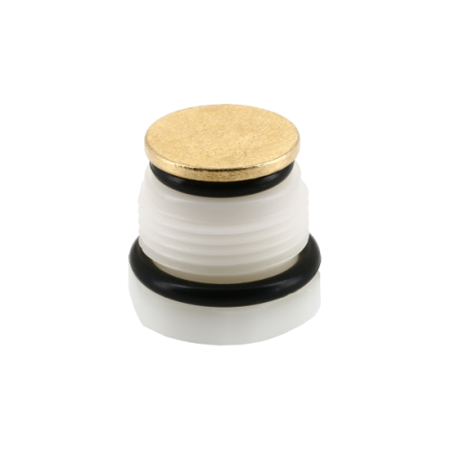 BONFIX Losse beluchter t.b.v. tapkranen en/of beluchterkraan