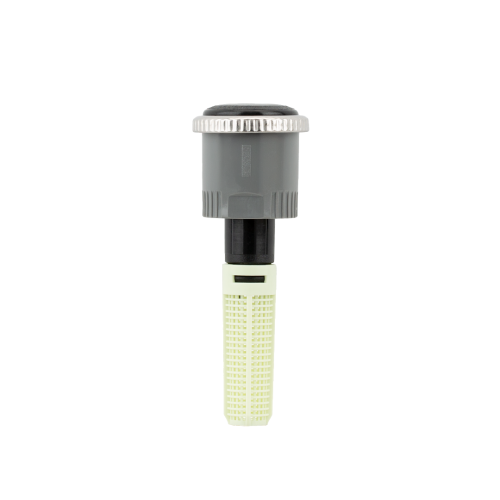Hunter MP-Rotator nozzle MP-820-90 - instelbaar 90°-210° - radius 4,6m-7,3m