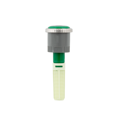 Hunter MP-Rotator nozzle MP-820-210 - instelbaar 210°-270° - radius 4,6m-7,3m