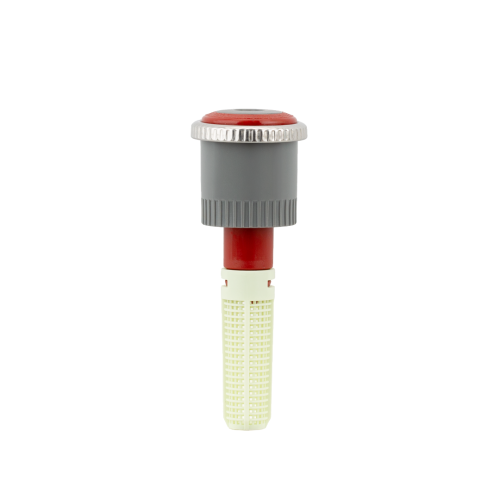Hunter MP-Rotator nozzle MP-820-360 - 360° - radius 4,6m-7,3m
