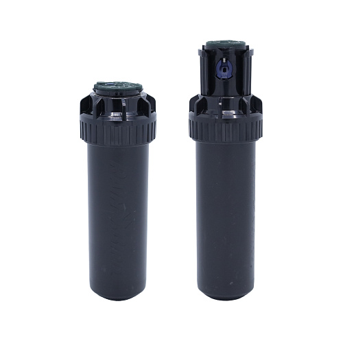 Rain Bird 5004+ serie Pop-Up Sproeier (sproeicirkel 40° - 360°) incl. sproeimond 3.0