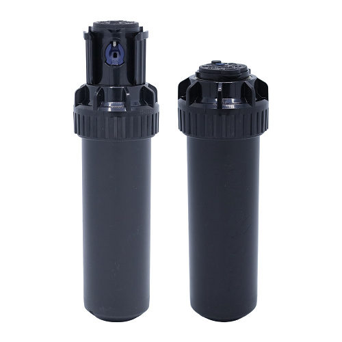 Rain Bird 5004 serie Pop-Up Sproeier (sproeicirkel 40° - 360°) incl. sproeimond 3.0