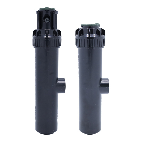 Rain Bird 5006+ serie Pop-Up Sproeier (sproeicirkel 40° - 360°) met SAM terugslagklep