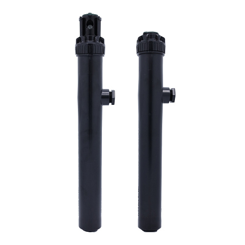 Rain Bird 5012+ serie Pop-Up Sproeier (sproeicirkel 40° - 360°) met PRS drukregulering/SAM terugslag