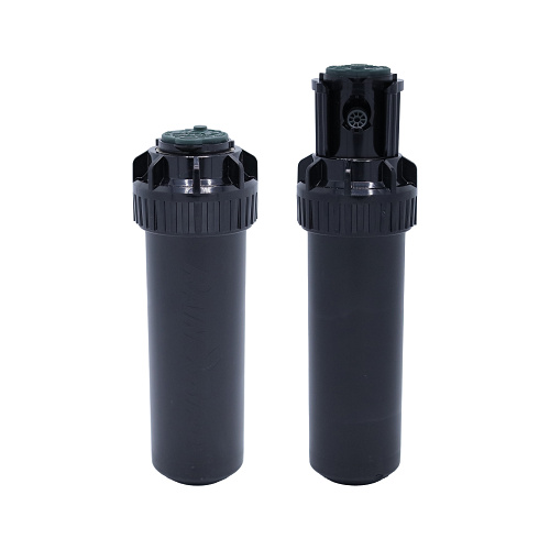 Rain Bird 5004+ serie Pop-Up Sproeier (sproeicirkel 360°)