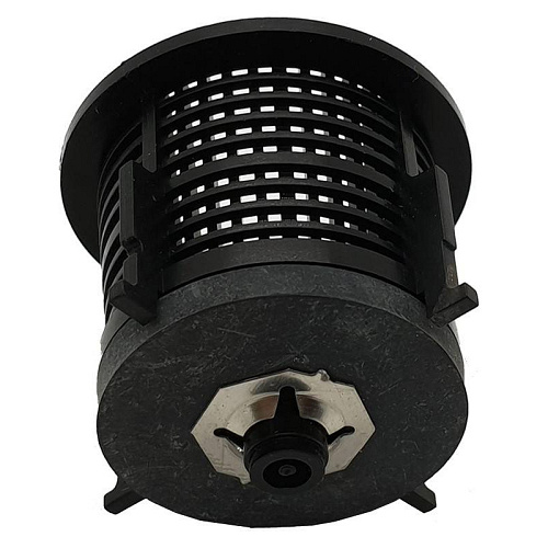 Rain Bird 5000+ SAM Kit