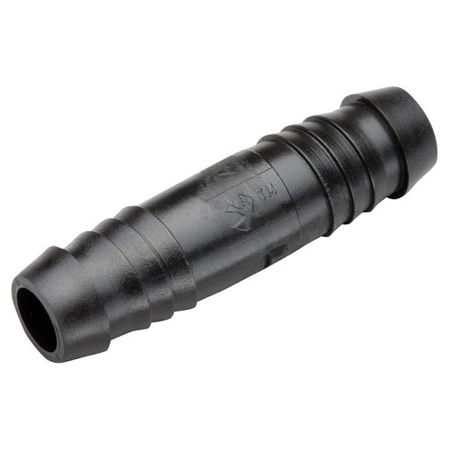 Rain Bird SB-CPLG Verbinder 12.5mm