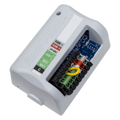 Rain Bird PSMLXME2 PRO flow smart module