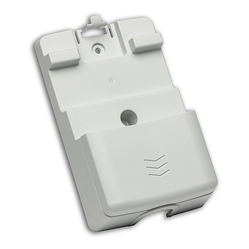 Rain Bird Wandsteun voor type ESP-9V Controller