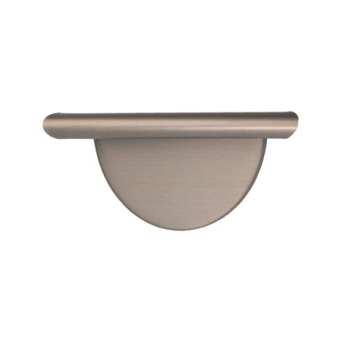 Kopschot M44 - NedZink Nova - Links/Rechts - Met kraal