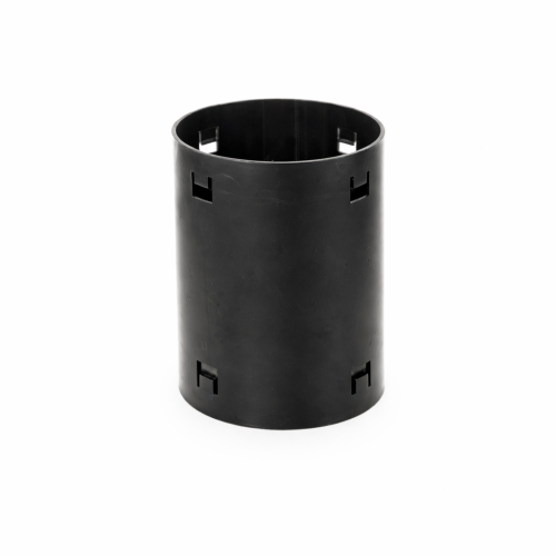   80MM MOF PP VOOR DRAINAGEBUIS