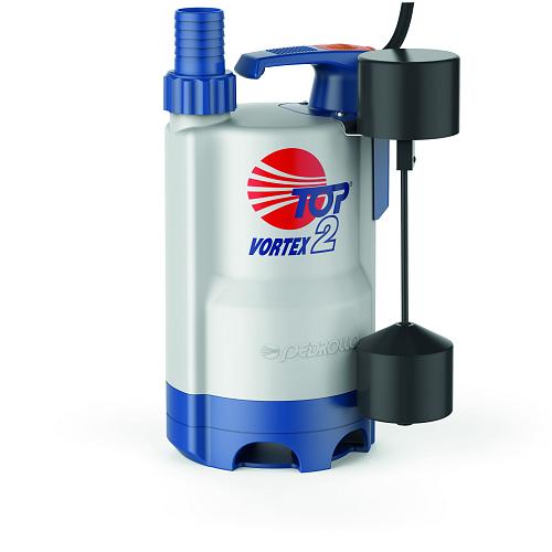 Pedrollo Top 2 Vortex GM 230V