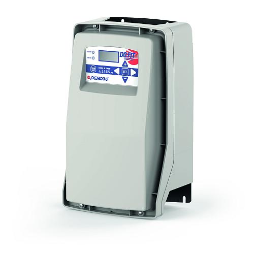 Pedrollo DG FIT M/M 8