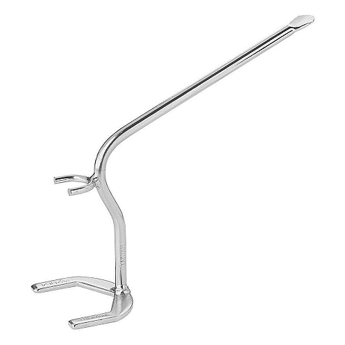 Rain Bird Sleutel voor Maxi-Paw