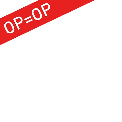 VYR-88 Zelftapzadel Ponsstift