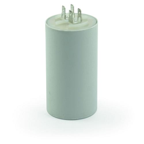 Pedrollo Capacitor 31.5uF 450V