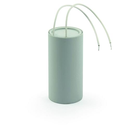 Pedrollo Condensator 75Uf