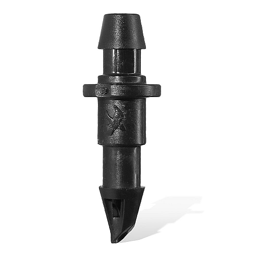 Rain Bird SPB-025 insteekplug 4 mm