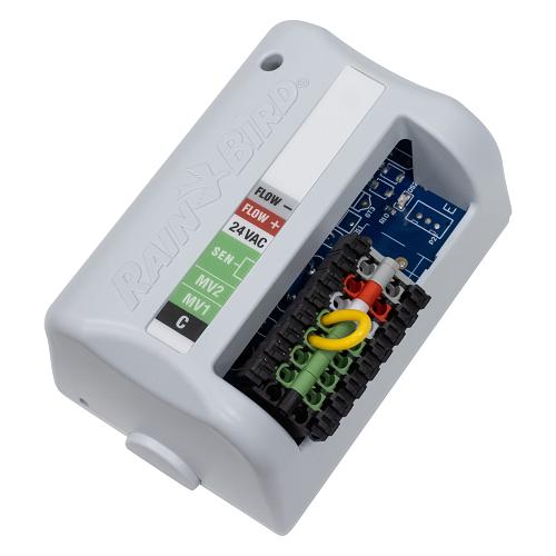 Rain Bird PSMLXME2 PRO flow smart module