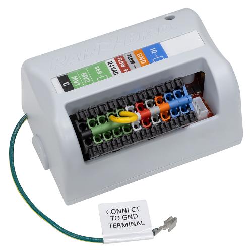 Rain Bird IQPSCMLXM PRO IQ module voor LXME2