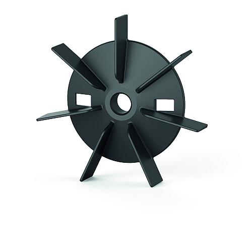 Pedrollo Waaier 71 (2017)