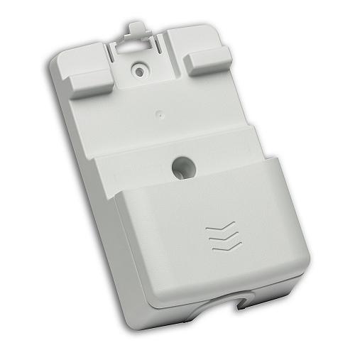 Rain Bird Wandsteun voor type ESP-9V Controller