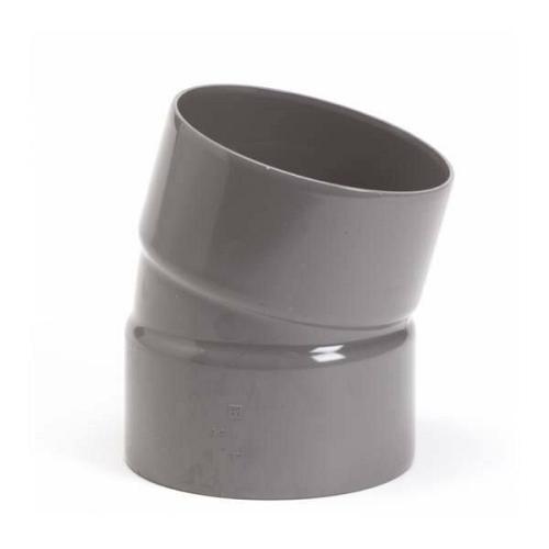 110MM BOCHT DW         2XLM 22.5