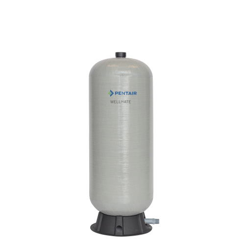 Well Mate Expansievat