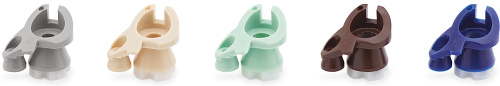 Rain Bird nozzle kit Falcon/8005 #10-12-14-16-18